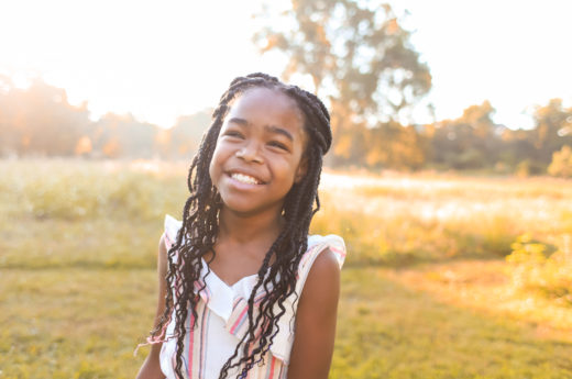 Author Mindy Cariker Wiggins